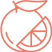 Fruit Icon