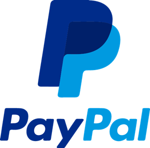 payment icon