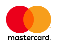 payment icon